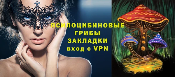 сатива Алексин